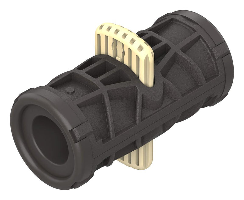 Festo VAVC-Q2-M22C-15-E Seal Cartridge 15MM Epdm