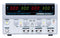 GW Instek GPS-3303. Power Supply 3 O/P 3A 30V FIX/ADJ