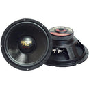 Pyramid PW848USX Woofer 8&quot; Poly Coated Paper 175W RMS