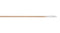 MG Chemicals 8112A-100 8112A-100 Swab Cotton Single Side 12.7 mm Tip 147.6 Wood Handle