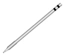Multicomp PRO MP740886 Soldering Tip Chisel 1.6 mm Pro MP740888 Stations