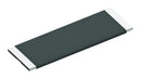 Wurth Elektronik 407150045015 Thermally Conductive Material 400 W/m.K mm L x 15 W 1.5 T