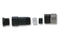 Binder 9934000003 9934000003 Circular Connector 768 Series Cable Mount Receptacle 3 Contacts Solder Socket