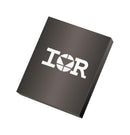 Infineon IR35217MTRPBF IR35217MTRPBF EP