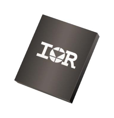 Infineon IR35217MTRPBF IR35217MTRPBF EP