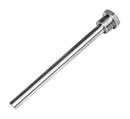 Labfacility XF-1501-FAR Probe 75 mm 11.1 Stainless Steel
