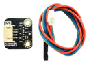 Dfrobot SEN0394 SEN0394 Air Quality Sensor Module Gravity SGP40 2.6mA 3.3 V-5 V Arduino Board New