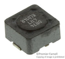 Keystone 2212 Standoff Aluminium 6-32 Hex Female-Female