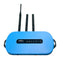 Laird RG191 Wireless Gateway Wifi Lorawan Bluetooth IoT Network Development 915MHz (US Version)