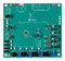Maxim Integrated Products MAX77642EVKIT# Evaluation Kit MAX77642ANA+ Single Inductor Multiple Output (SIMO) Buck-Boost Regulator