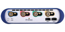 Pico Technology PICOSCOPE 6425E PICOSCOPE 6425E PC USB Oscilloscope Picoscope 6000E 4 Channel 750 MHz 5 Gsps Gpts 475 ps