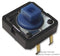 OMRON ELECTRONIC COMPONENTS B3F5051 Tactile Switch, Non Illuminated, 24 V, 50 mA, 1.27 N, Solder, B3F Series