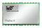 Wurth Elektronik 2609031181000 Radio Module 927.5 MHz 50 Kbps Sensitivity -124 dBm Transmit Power 27
