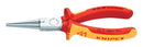 Knipex 30 36 160 Plier Long Nose mm Overall Length