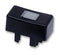 Multimec 1Q091 1Q091 Switch Cap 3F Series Round Pushbutton Switches Black