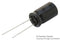 Panasonic EEUFK0J102L EEUFK0J102L Electrolytic Capacitor 1000 &Acirc;&micro;F 6.3 V &Acirc;&plusmn; 20% Radial Leaded 3000 Hours @ 105&Acirc;&deg;C Polar