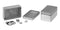 Hammond 1590Z163 1590Z163 Metal Enclosure Multipurpose Diecast Aluminium 160 mm 260 IP68 New