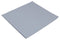 Bergquist GP5000S35-0.040-02-0404 Thermally Conductive Material Gap Pad 5000S35 .040" 4" x Sheet 5 W/m.K 0.04 "