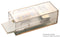 Schrack - TE Connectivity PTMU0524 Relay Accessory Protection Module AMP RT & PT Series Sockets