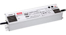 Mean Well HLG-100H-30A LED Driver 96 W 30 V 3.2 A Constant Current Voltage 90 305