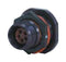 Omega MTC-24-FC Thermocouple Connector Receptacle