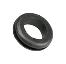 Essentra Components 498077 Grommet Epdm Rubber 9MM Black