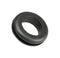 Essentra Components HG-18 Grommet TPE 19MM Black