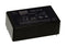 Mean Well IRM-45-24 AC/DC PCB Mount Power Supply (PSU) ITE 1 Output 45 W 24 V 1.9 A
