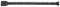 IDEAL-TEK MPT3SV SQUARED SCRIBER, DUAL ENDED, PVDF, 140MM