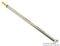 Metcal RFP-DL2 Soldering Iron Tip Tunnel 5.18 mm Width RxP Series