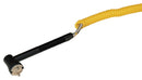 Omega 88101K-RE 88101K-RE Probe Unique Roundface Surface 480 deg C 88000 Series
