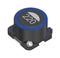 TDK SLF7045T-470MR75-PF Power Inductor (SMD) 47 &micro;H 920 mA Shielded 750 SLF Series 7mm x 4.5mm