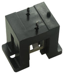 Keystone 1067 Batt Holder Coil CELL-20MM X 1 TH
