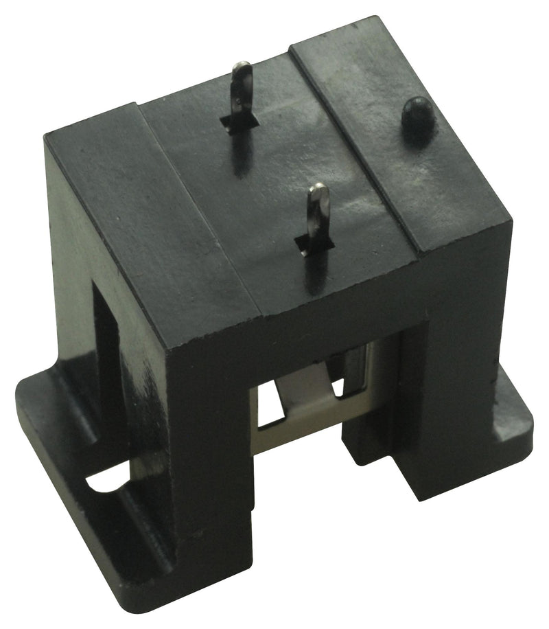 Keystone 1067 Batt Holder Coil CELL-20MM X 1 TH