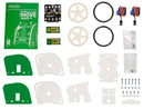 Kitronik 5652 Move Mini MK2 BBC MICRO:BIT