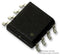 Microchip MTD6501G-HC1 Motor Driver Three Phase Bldc Position Sensorless 800mA Output 2V To 14V SOIC-8