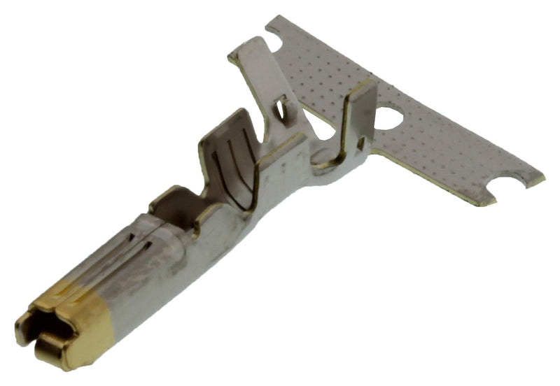 AMP - TE Connectivity 173631-2 070 REC Contract 20-16 07H1863