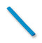 Multicomp PRO 15083 15083 Heat Shrink Tubing 2:1 0.375 " 9.5 mm Blue 16.4 ft 5 m
