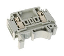 Omega XBTKK25 XBTKK25 Thermocouple Connector Type K