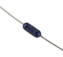 Vishay CMF5010K000FKEB Through Hole Resistor 10 Kohm CMF Series 250 mW &plusmn; 1% Axial Leaded 200 V