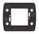 Weidmuller 2584260000 Locking Frame Cable Management