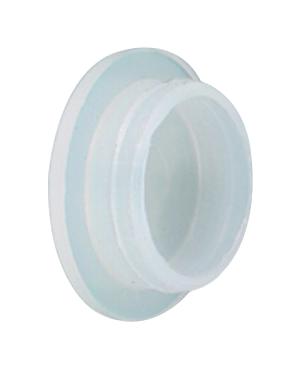 Binder 02-0055-001 Dust Cap / Cover Protection Receptacle Circular Connectors 581/680/682 Series