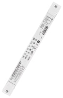 Osram OTI-DALI-50/220-240/1A4-BOX LED Driver Lighting 55 W 60 V 1.4 A Constant Current 198
