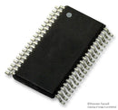 Infineon XMC1100T038X0064ABXUMA1 ARM Microcontroller XMC Family XMC11xx Series Microcontrollers Cortex-M0 32bit 32 MHz