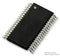 Infineon XMC1100T038X0064ABXUMA1 ARM Microcontroller XMC Family XMC11xx Series Microcontrollers Cortex-M0 32bit 32 MHz