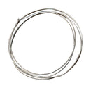 Omega P10R-005 P10R-005 Thermocouple S 6 " 150 mm