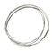 Omega CHAL-005 Thermocouple K 12 " 300 mm
