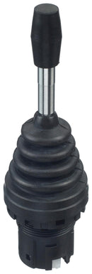 Idec HW1M-2222 Switch Actuator Spring Return HW Series 3 and 4 Position Mono Lever Switches IP65 Nema 4X