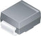ON Semiconductor S1B. Standard Diode 1A 100V DO-214AC