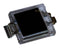 Onsemi QSB34CGR Photo Diode 60&deg; Half Sensitivity 30nA Dark Current 940nm PLCC-2